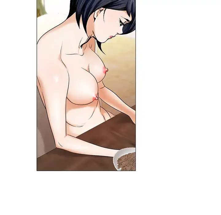 Jeopardy - Chapter 18 [photo 70] - MangaPorn