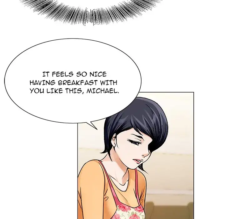 Jeopardy - Chapter 18 [photo 74] - MangaPorn