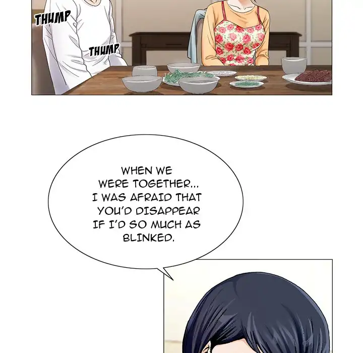 Jeopardy - Chapter 18 [photo 76] - MangaPorn