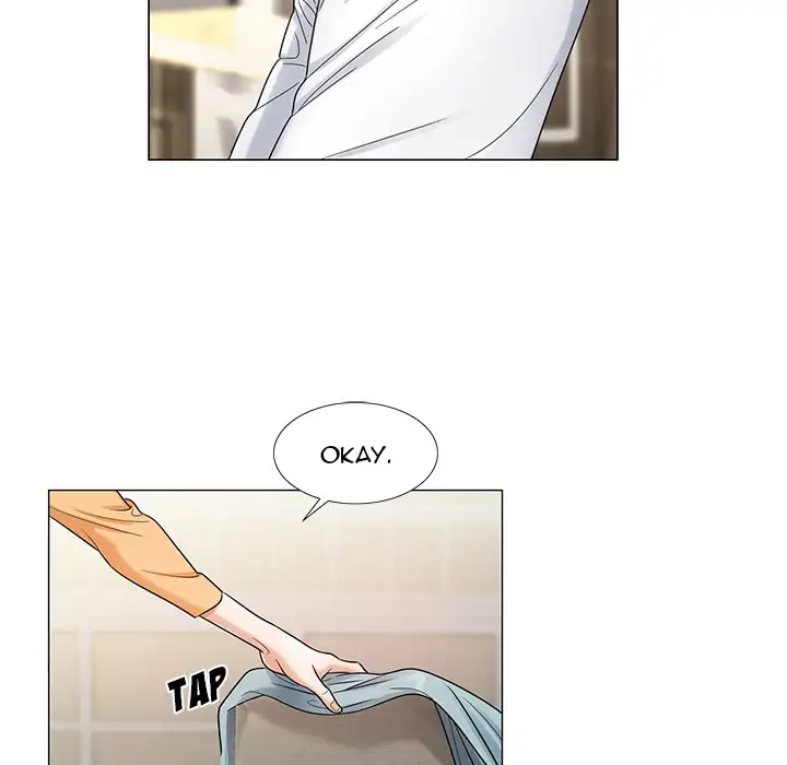 Jeopardy - Chapter 18 [photo 80] - MangaPorn