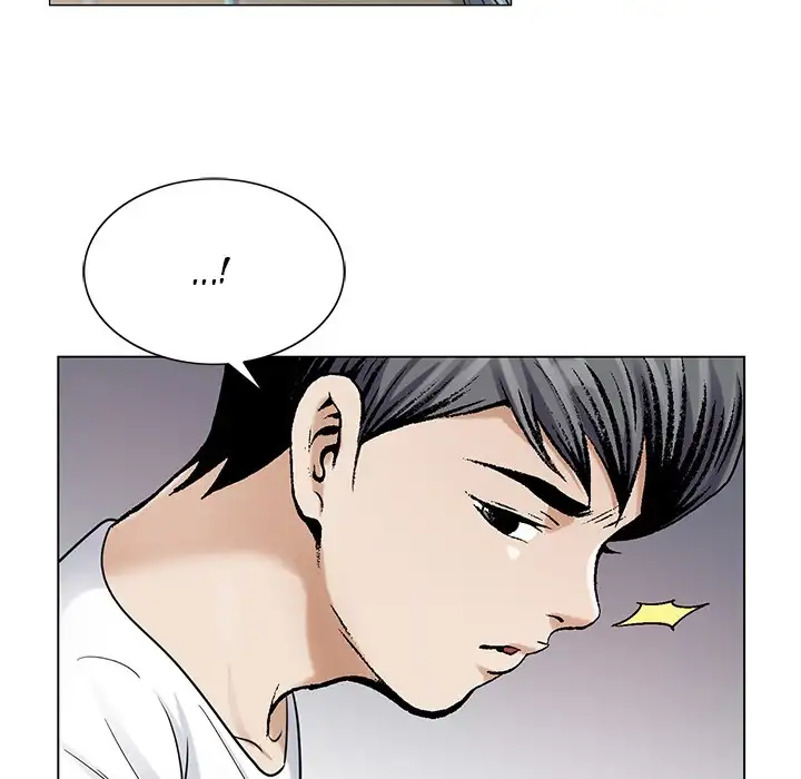 Jeopardy - Chapter 18 [photo 81] - MangaPorn