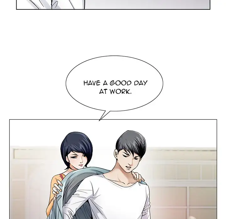 Jeopardy - Chapter 18 [photo 82] - MangaPorn