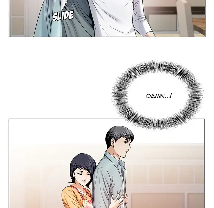 Jeopardy - Chapter 18 [photo 83] - MangaPorn