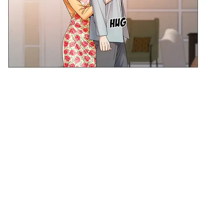 Jeopardy - Chapter 18 [photo 84] - MangaPorn