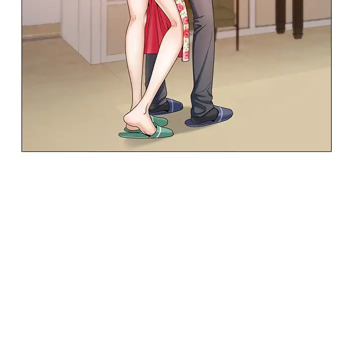 Jeopardy - Chapter 18 [photo 88] - MangaPorn