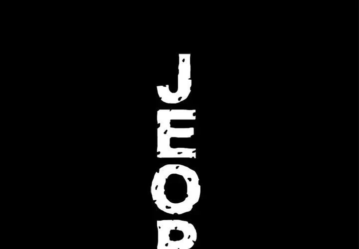 Jeopardy - Chapter 19 [photo 1] - MangaPorn