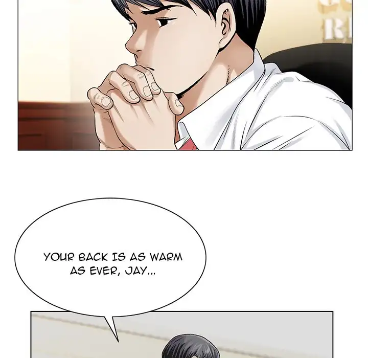 Jeopardy - Chapter 19 [photo 25] - MangaPorn