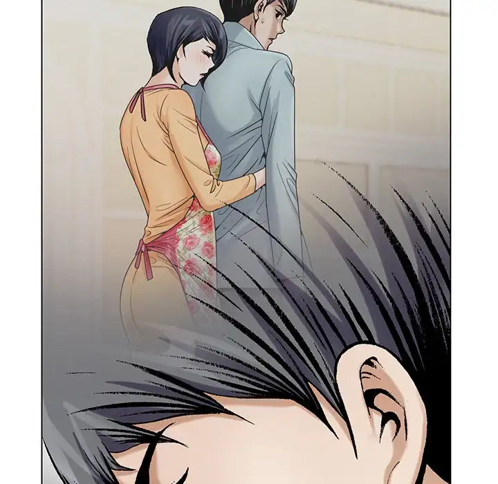 Jeopardy - Chapter 19 [photo 26] - MangaPorn