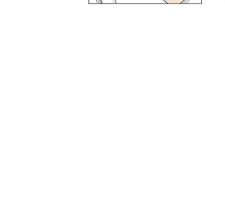 Jeopardy - Chapter 19 [photo 36] - MangaPorn