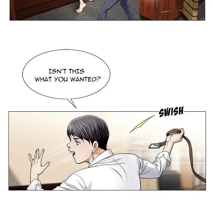 Jeopardy - Chapter 19 [photo 65] - MangaPorn