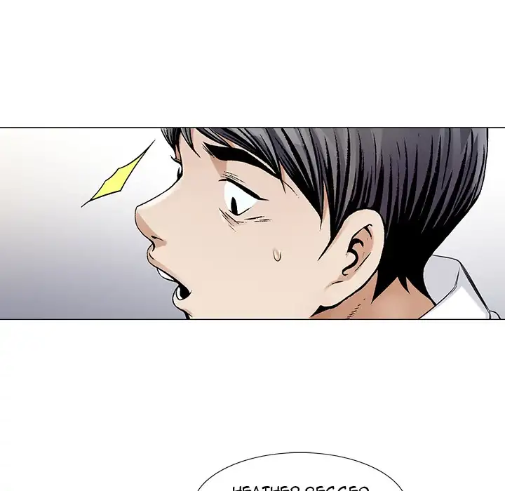 Jeopardy - Chapter 19 [photo 66] - MangaPorn