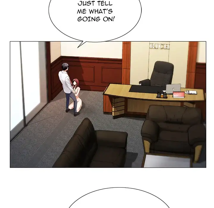 Jeopardy - Chapter 19 [photo 75] - MangaPorn
