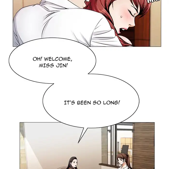 Jeopardy - Chapter 19 [photo 89] - MangaPorn
