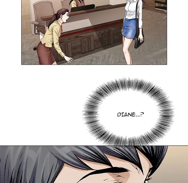 Jeopardy - Chapter 19 [photo 90] - MangaPorn
