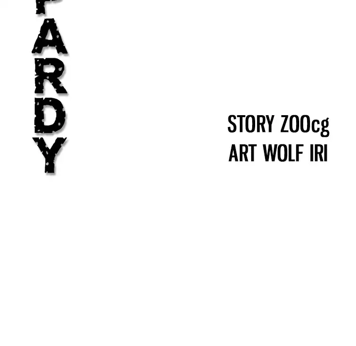 Jeopardy - Chapter 19 [photo 93] - MangaPorn
