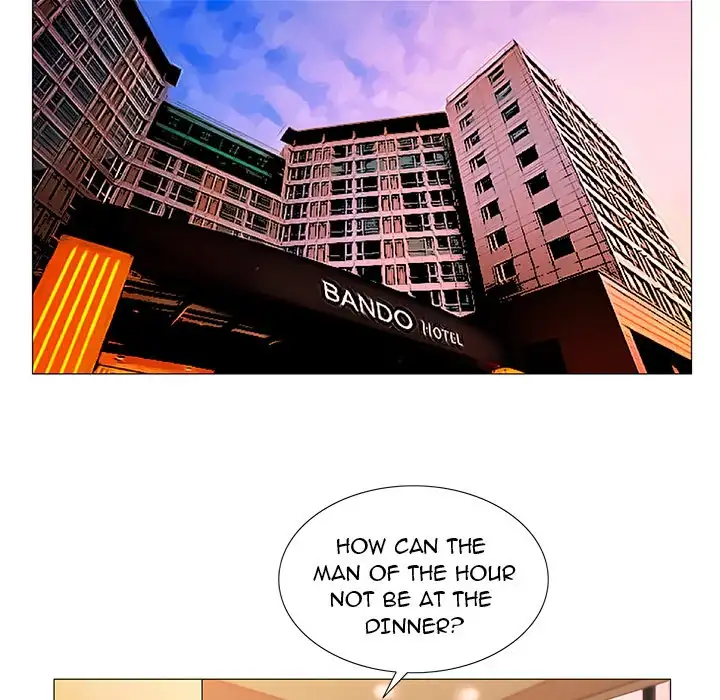 Jeopardy - Chapter 20 [photo 12] - MangaPorn