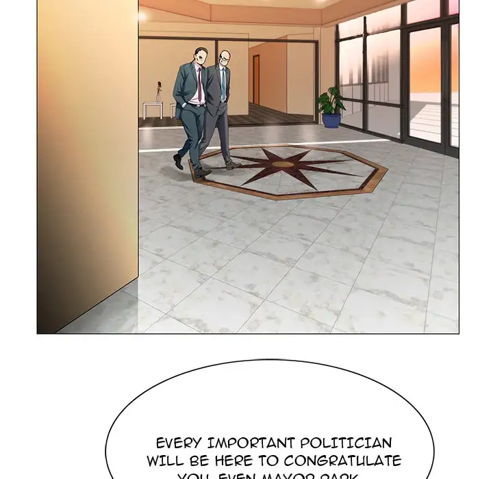Jeopardy - Chapter 20 [photo 13] - MangaPorn