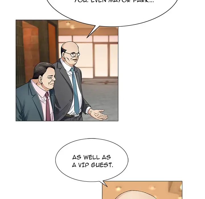 Jeopardy - Chapter 20 [photo 14] - MangaPorn