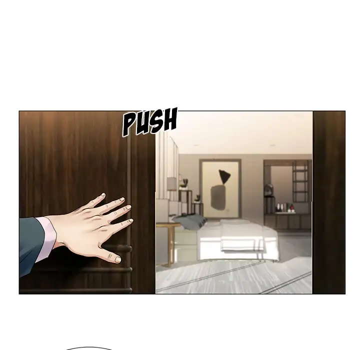 Jeopardy - Chapter 20 [photo 21] - MangaPorn