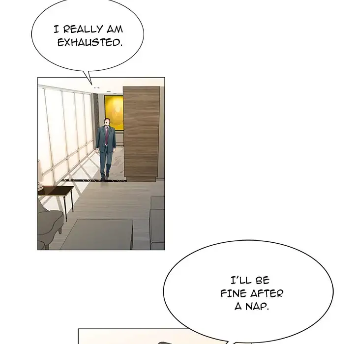 Jeopardy - Chapter 20 [photo 22] - MangaPorn