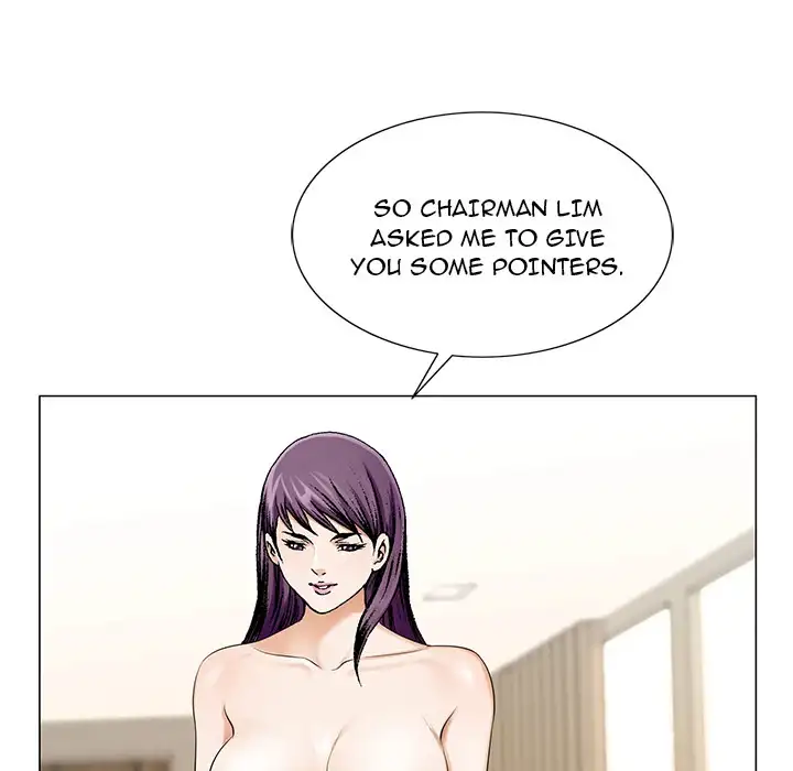 Jeopardy - Chapter 20 [photo 37] - MangaPorn