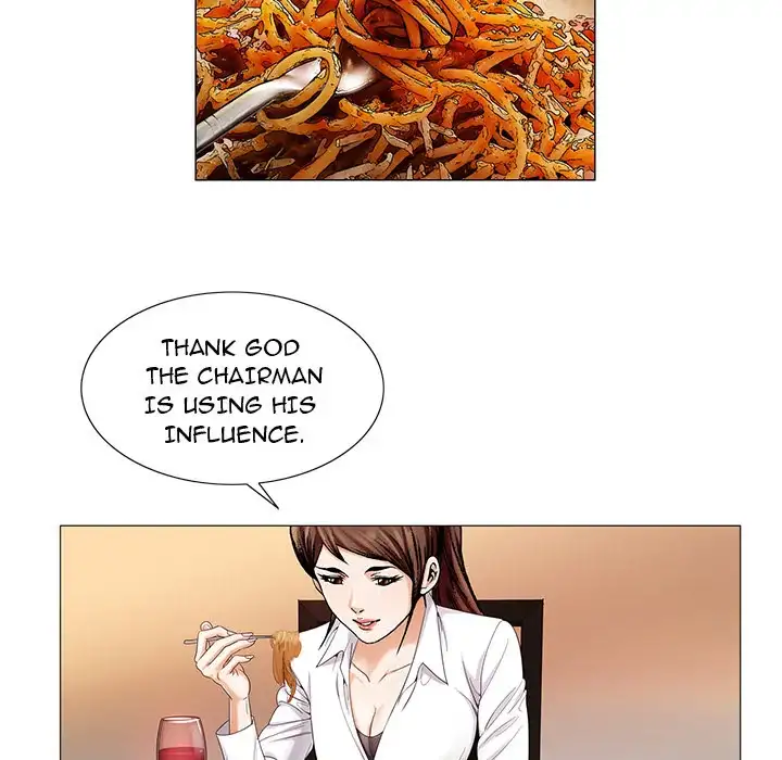 Jeopardy - Chapter 20 [photo 46] - MangaPorn