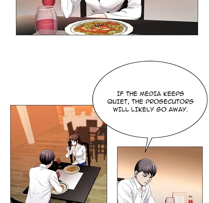 Jeopardy - Chapter 20 [photo 47] - MangaPorn