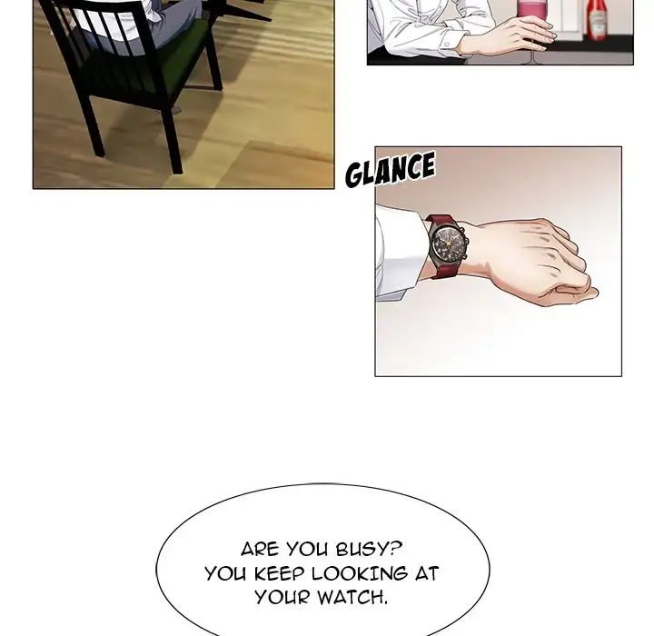 Jeopardy - Chapter 20 [photo 48] - MangaPorn