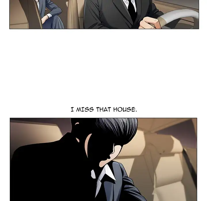 Jeopardy - Chapter 20 [photo 55] - MangaPorn