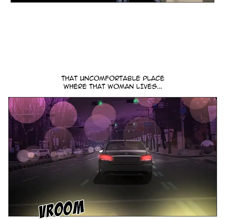 Jeopardy - Chapter 20 [photo 56] - MangaPorn