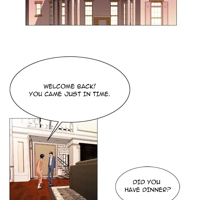 Jeopardy - Chapter 20 [photo 58] - MangaPorn