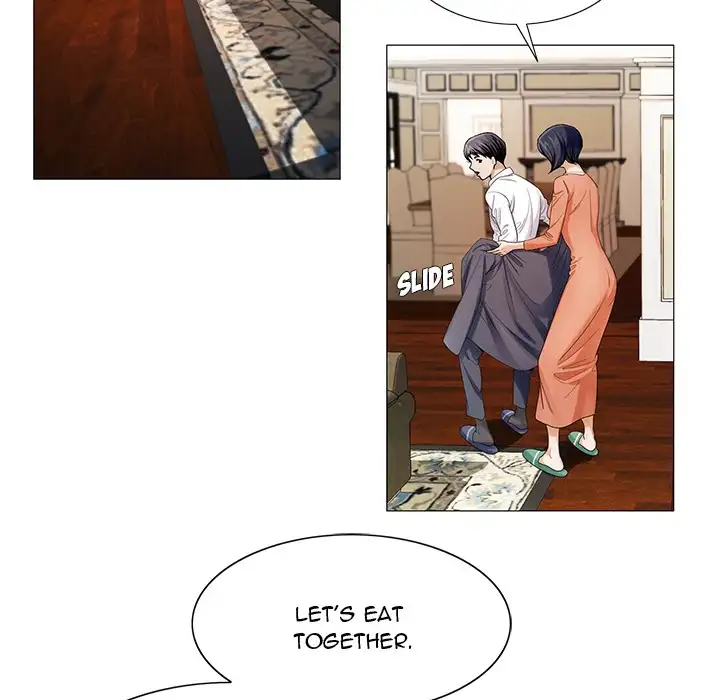 Jeopardy - Chapter 20 [photo 59] - MangaPorn