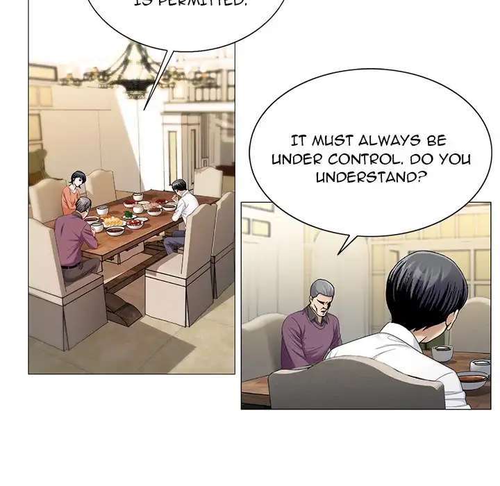 Jeopardy - Chapter 20 [photo 62] - MangaPorn
