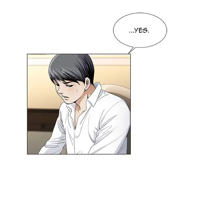 Jeopardy - Chapter 20 [photo 63] - MangaPorn