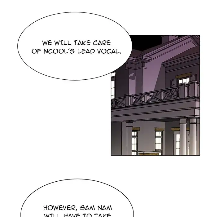 Jeopardy - Chapter 20 [photo 64] - MangaPorn