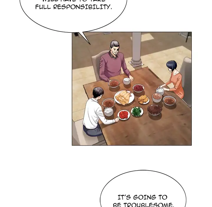 Jeopardy - Chapter 20 [photo 65] - MangaPorn