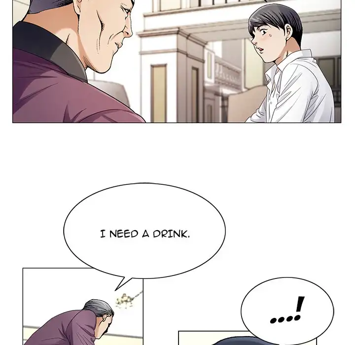 Jeopardy - Chapter 20 [photo 67] - MangaPorn