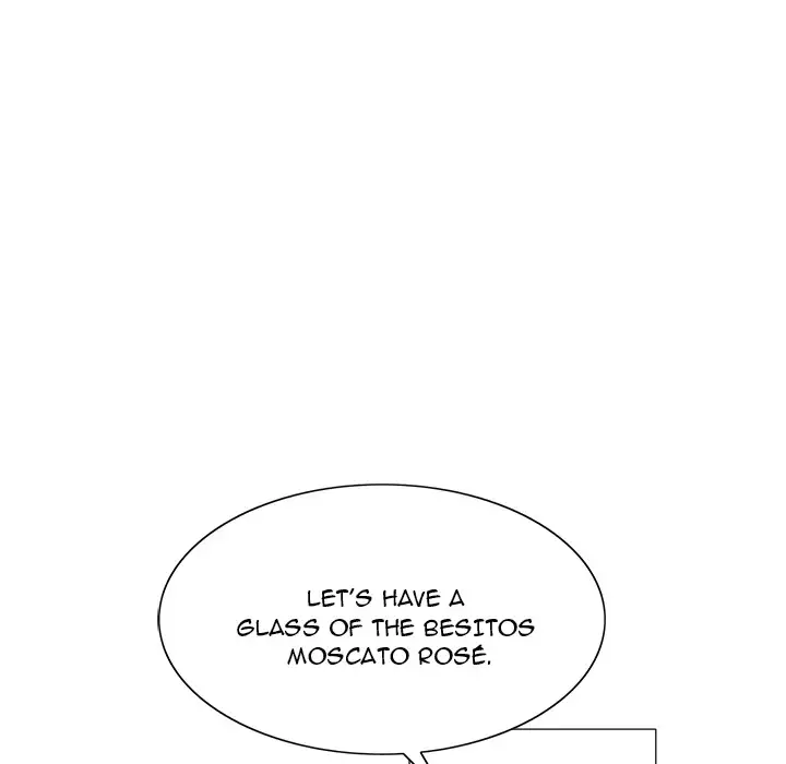 Jeopardy - Chapter 20 [photo 69] - MangaPorn