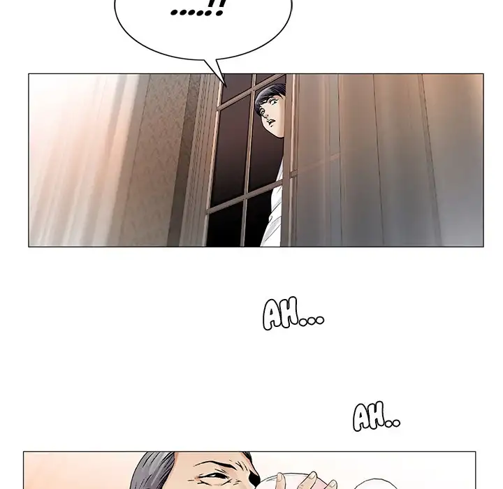Jeopardy - Chapter 20 [photo 86] - MangaPorn
