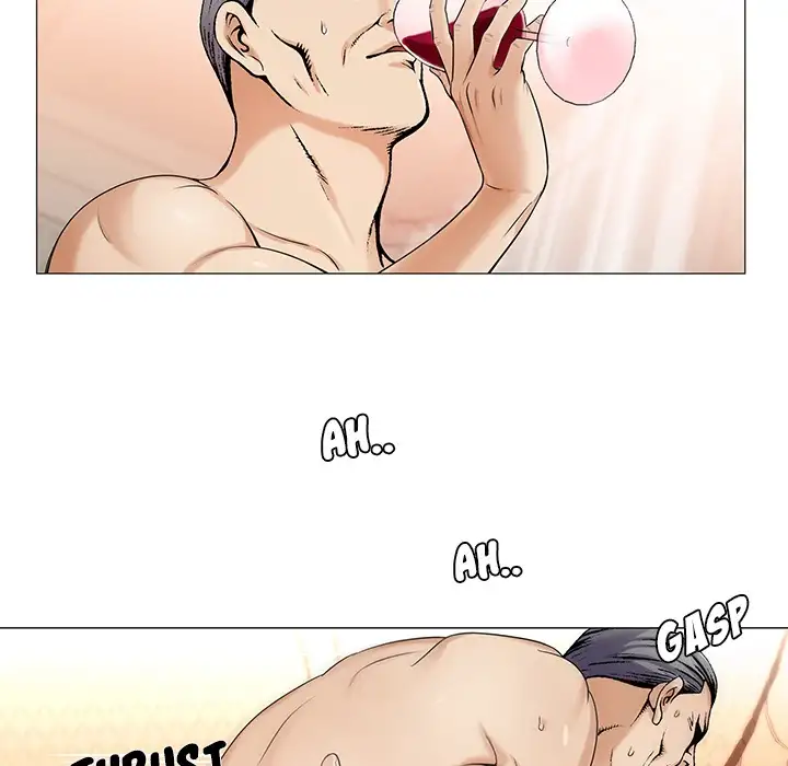 Jeopardy - Chapter 20 [photo 87] - MangaPorn