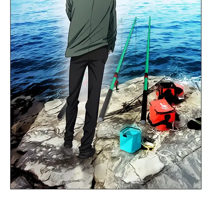 Jeopardy - Chapter 21 [photo 14] - MangaPorn