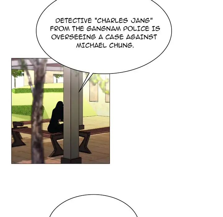 Jeopardy - Chapter 21 [photo 18] - MangaPorn