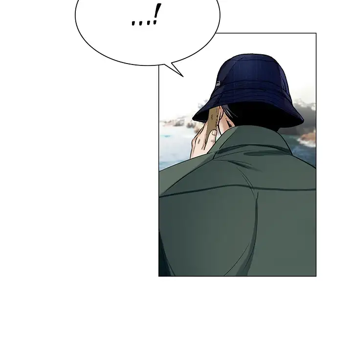 Jeopardy - Chapter 21 [photo 19] - MangaPorn