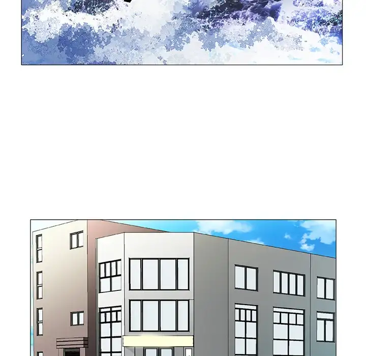 Jeopardy - Chapter 21 [photo 24] - MangaPorn