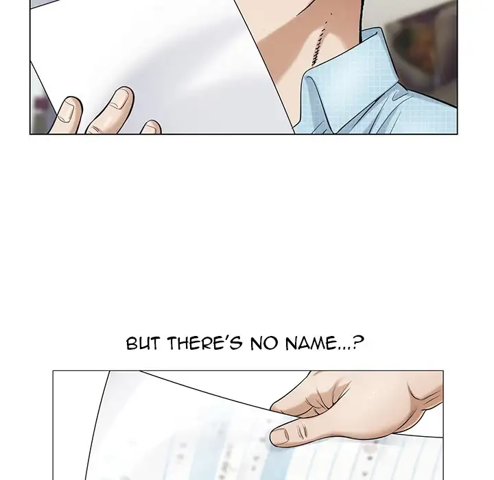 Jeopardy - Chapter 21 [photo 31] - MangaPorn
