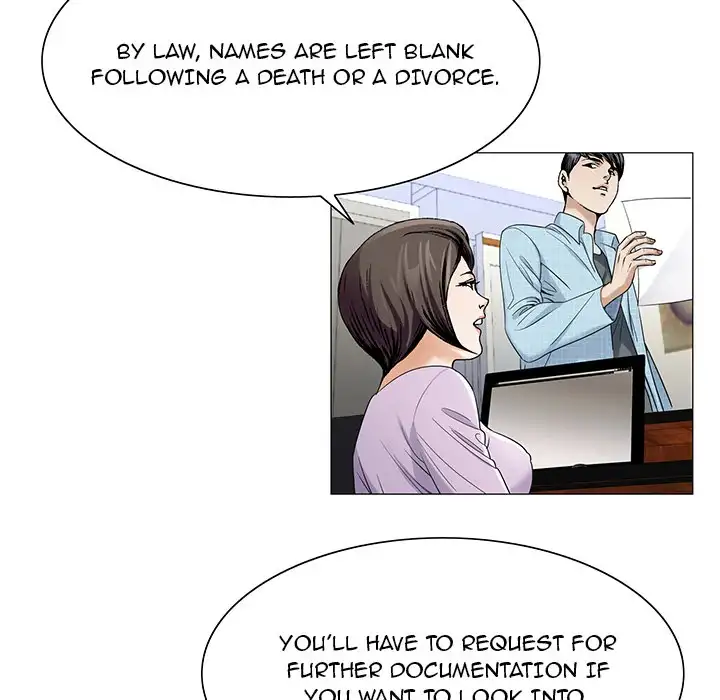 Jeopardy - Chapter 21 [photo 34] - MangaPorn
