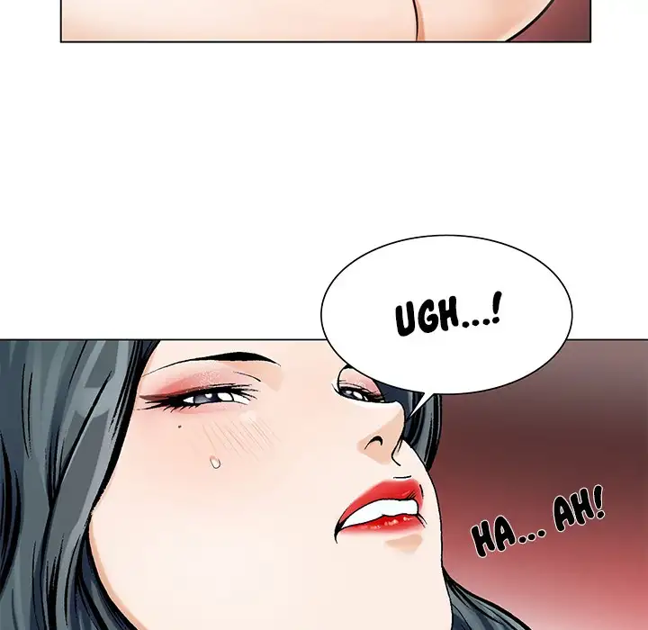 Jeopardy - Chapter 21 [photo 48] - MangaPorn