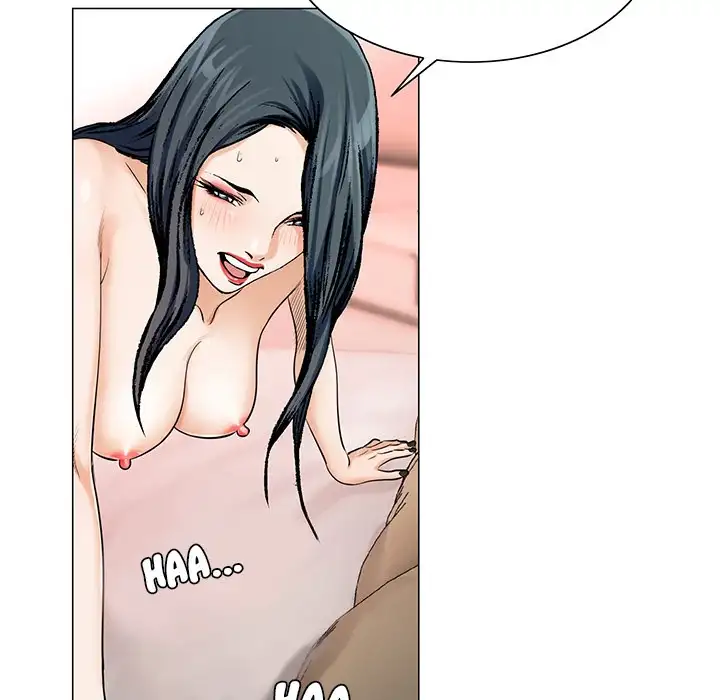 Jeopardy - Chapter 21 [photo 60] - MangaPorn