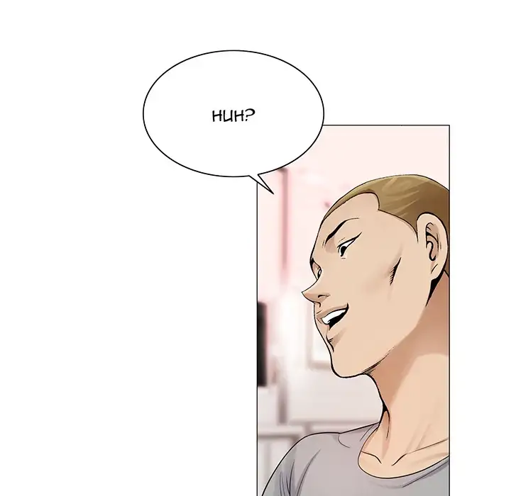 Jeopardy - Chapter 21 [photo 66] - MangaPorn