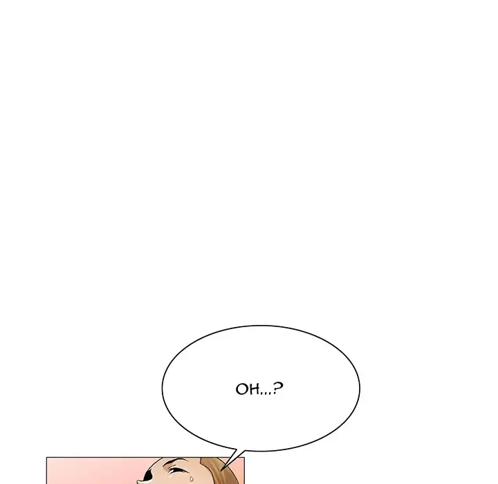 Jeopardy - Chapter 21 [photo 69] - MangaPorn